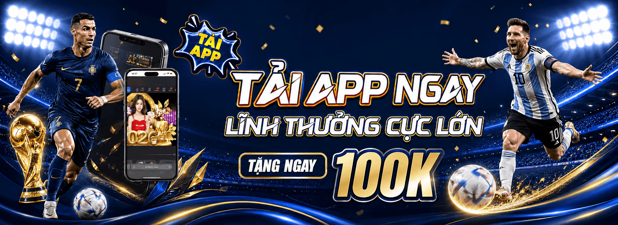 Kèo bóng đá hôm nay – Tỷ lệ kèo nhà cái trực tuyến | EUQGQE.XYZ